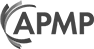 APMP