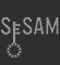 SESAM