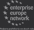 Enterprise Europe Network